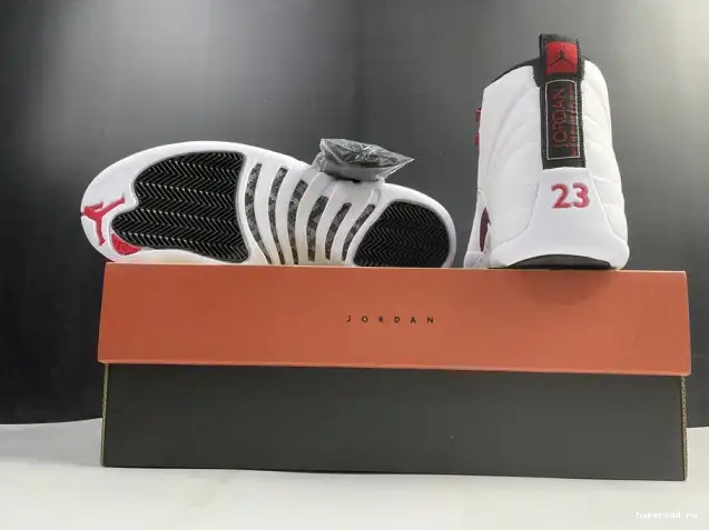 Air CT8013-106 12 Jordan Twist 0430
